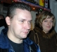 dsc_0192.jpg